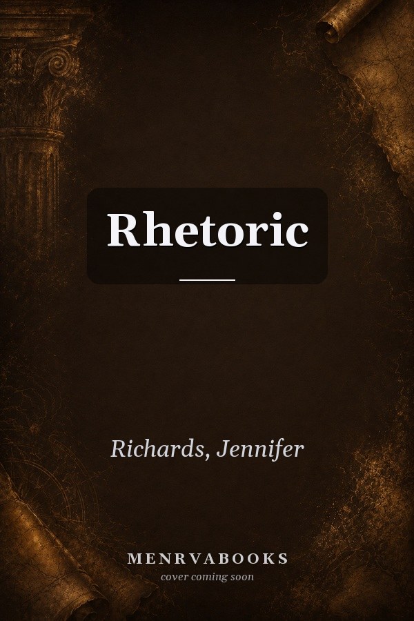 Rhetoric