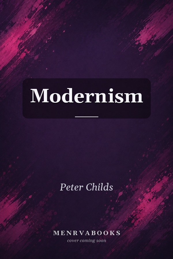 Modernism