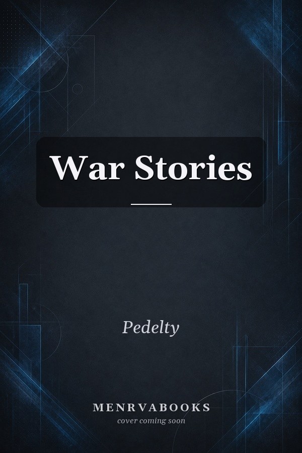 War Stories
