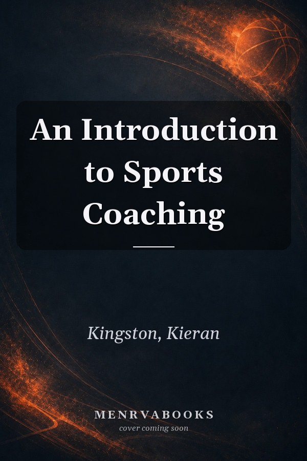 An Introduction to Sports Coaching