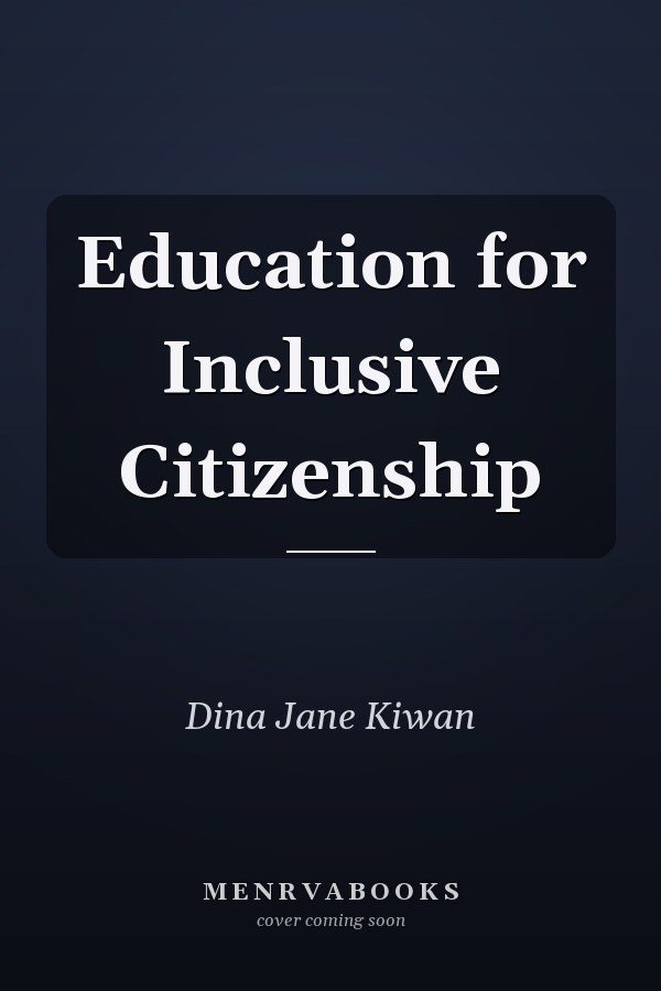 Education for Inclusive Citizenship