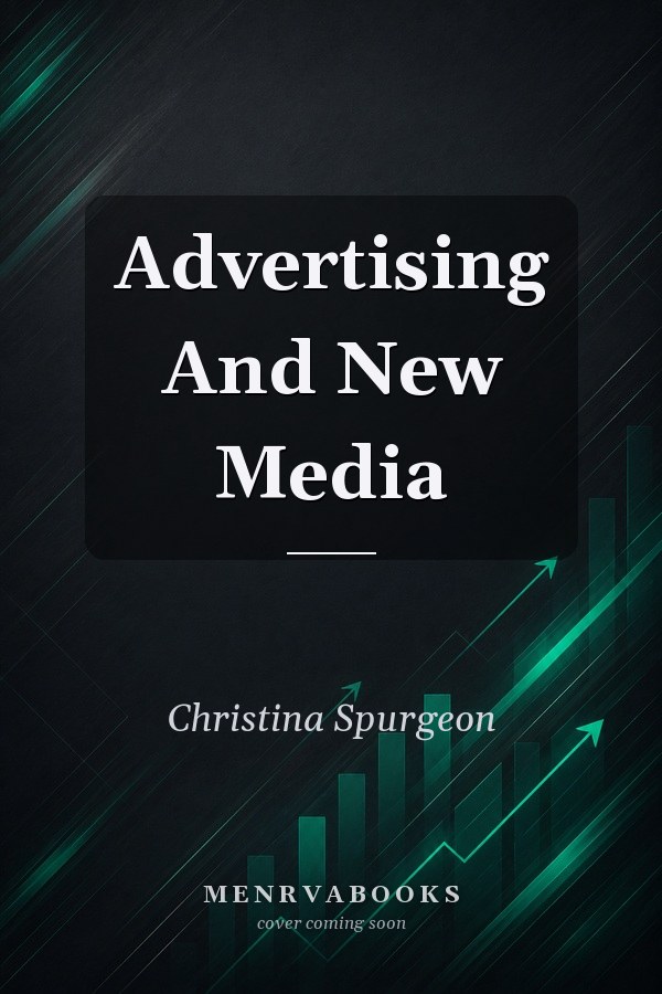 Advertising and New Media
