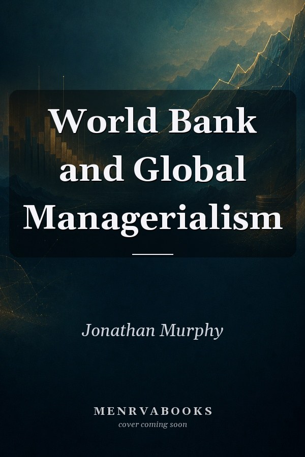 World Bank and Global Managerialism