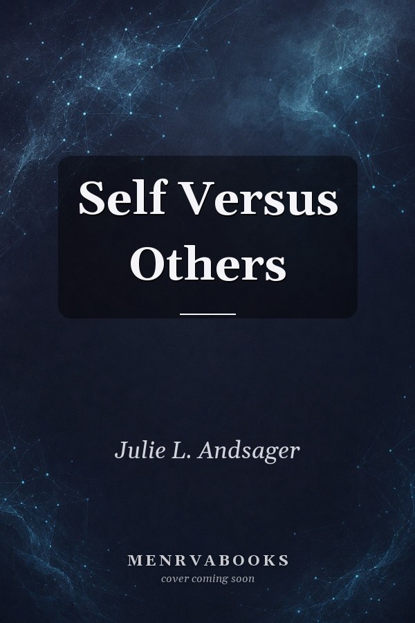 Self Versus Others
