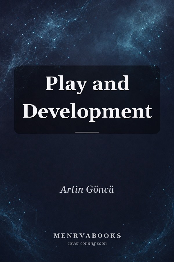 Play and Development