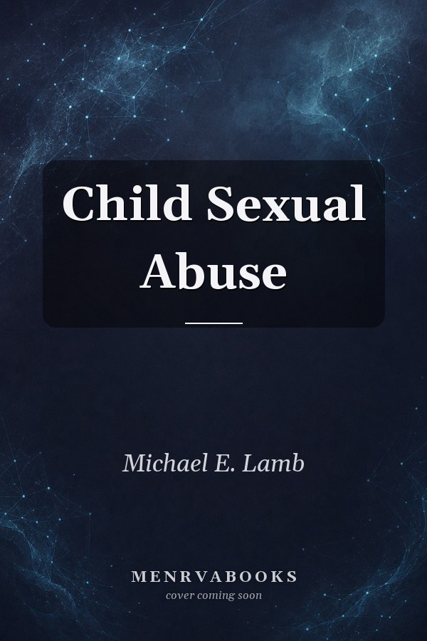 Child Sexual Abuse