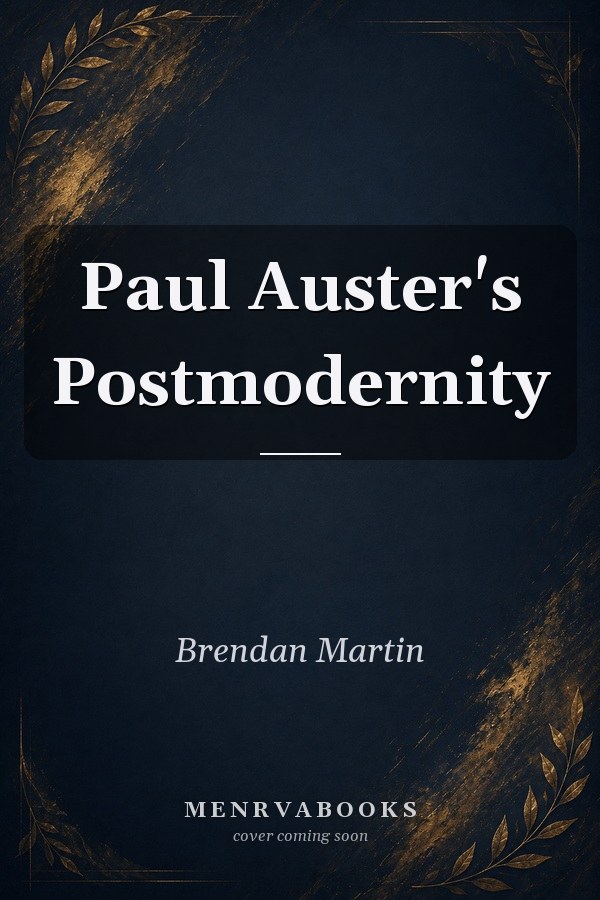 Paul Auster's Postmodernity