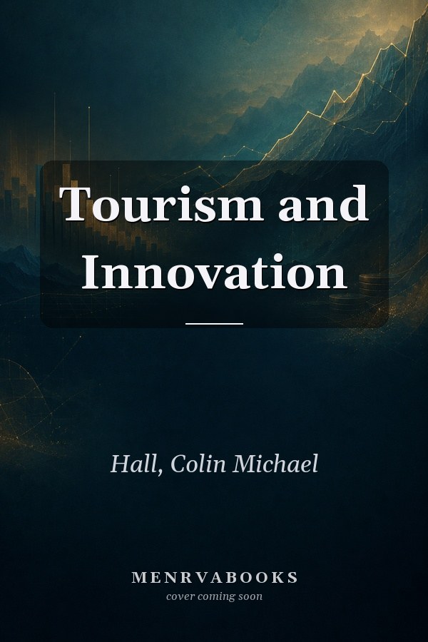 Tourism and Innovation