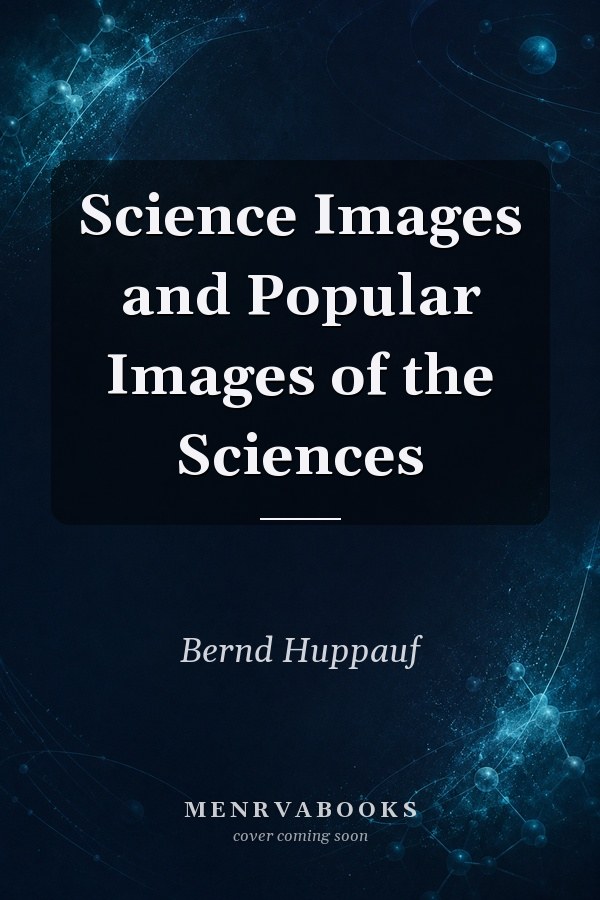 Science Images and Popular Images of the Sciences