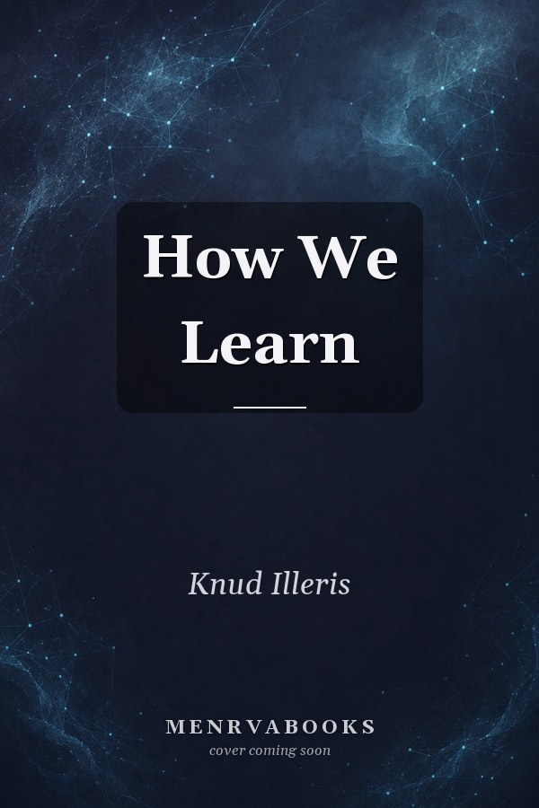 How We Learn