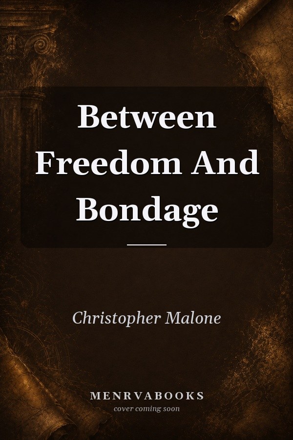 Between Freedom and Bondage