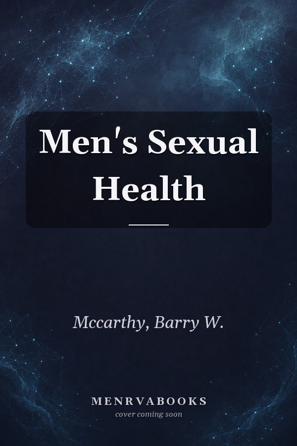 Men's Sexual Health