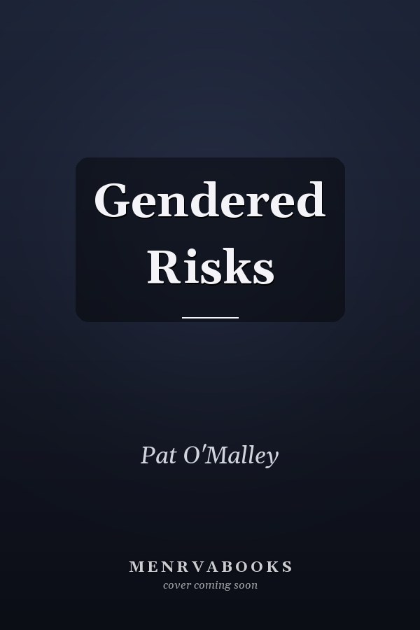 Gendered Risks