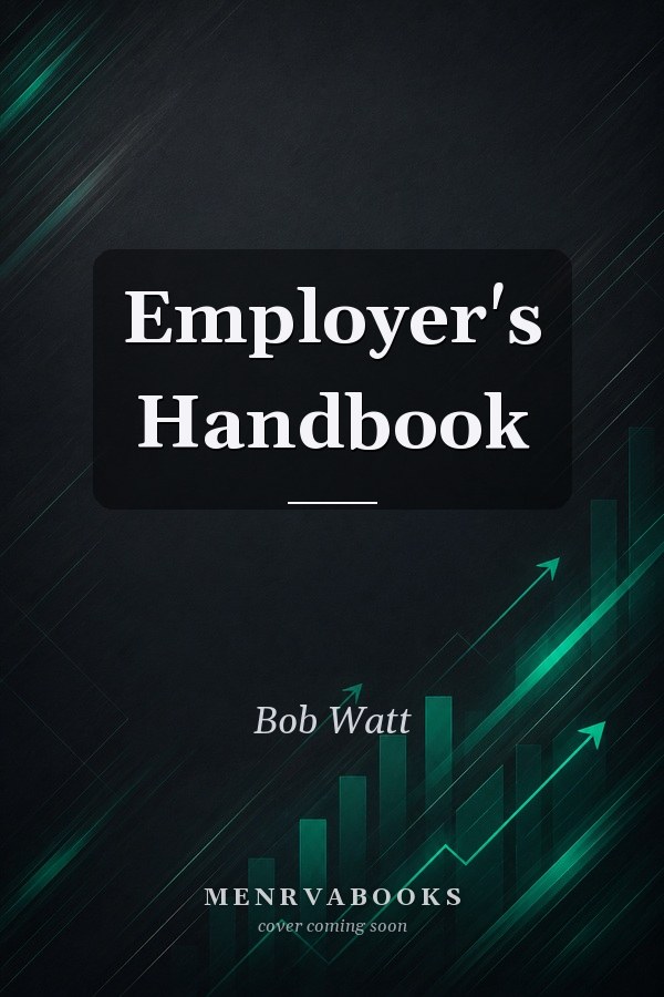 Employer's Handbook