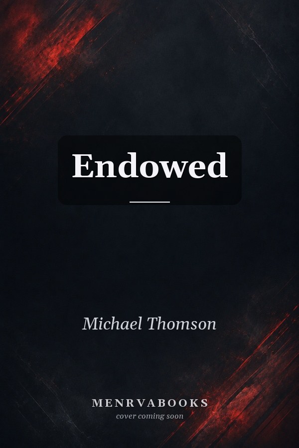 Endowed