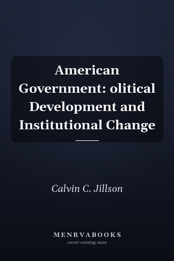 Edition published by Taylor & Francis Group