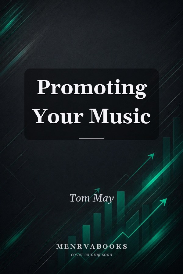 Promoting Your Music