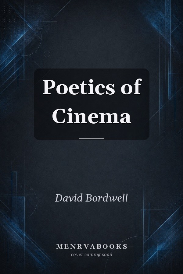 Poetics of Cinema