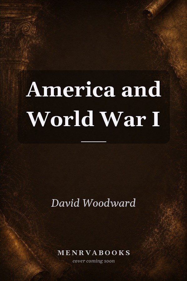 America and World War I