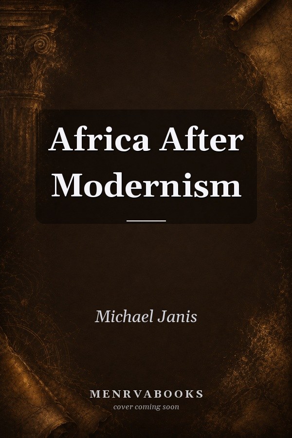 Africa After Modernism