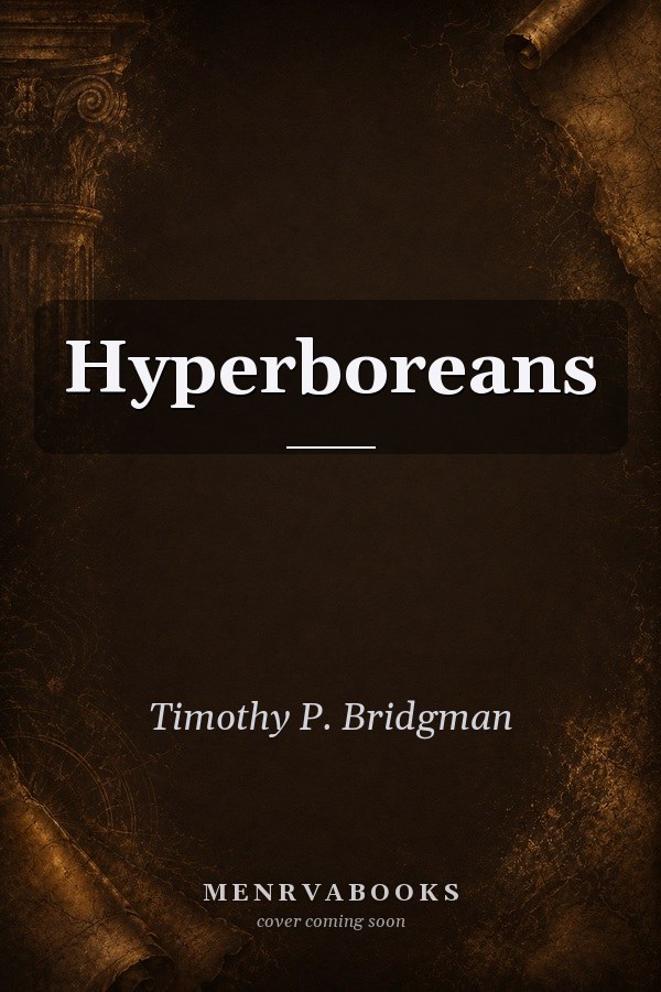 Hyperboreans
