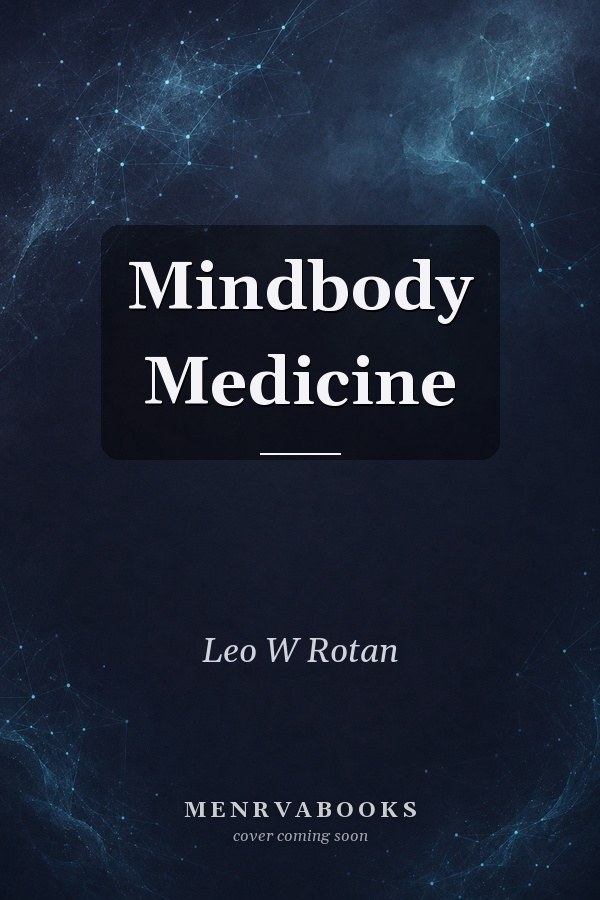 Mindbody Medicine