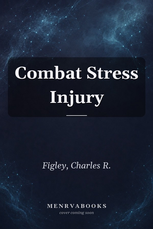 Combat Stress Injury