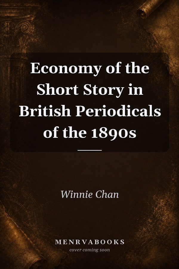 Economy of the Short Story in British Periodicals of the 1890s