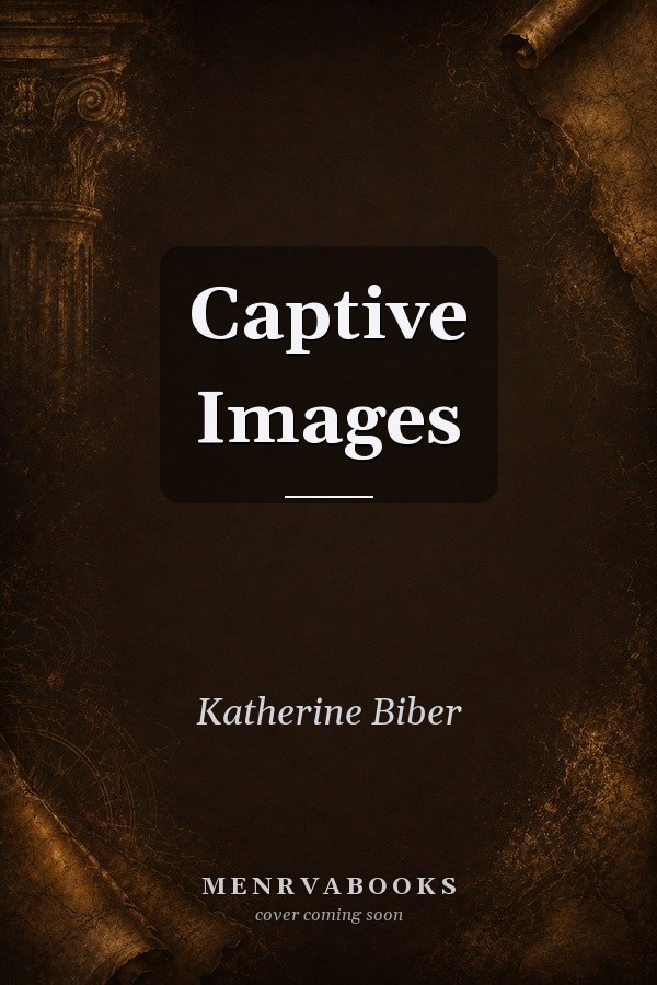 Captive Images