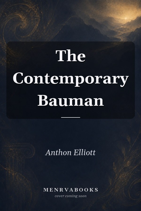 The Contemporary Bauman