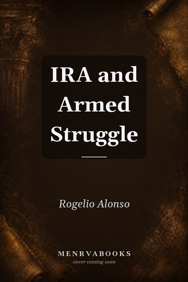 IRA and Armed Struggle