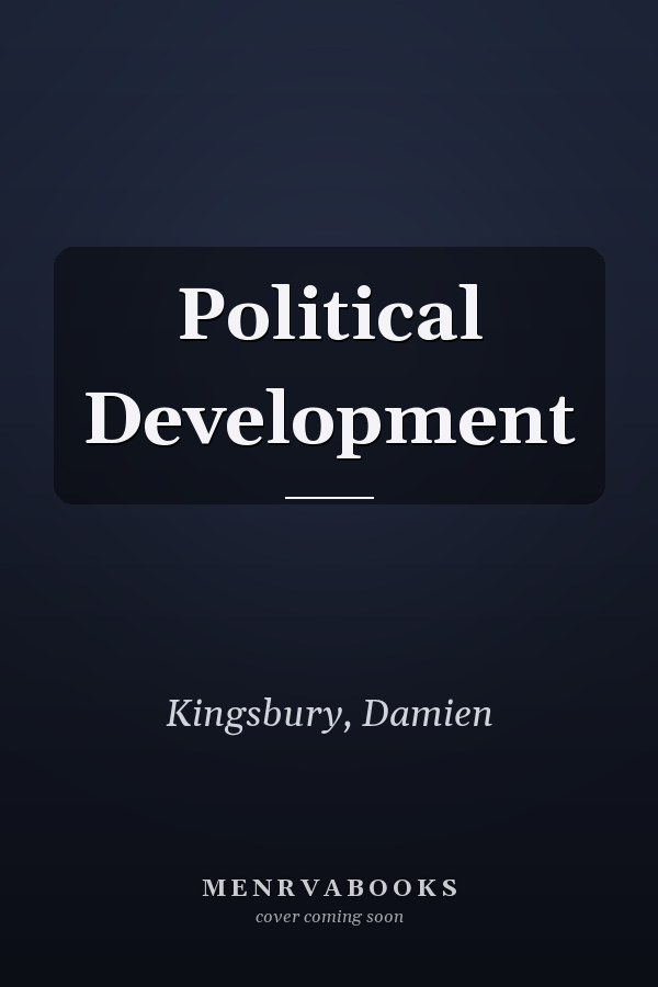 Political Development