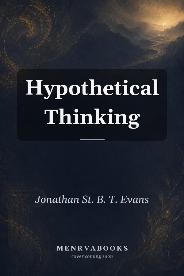 Hypothetical Thinking
