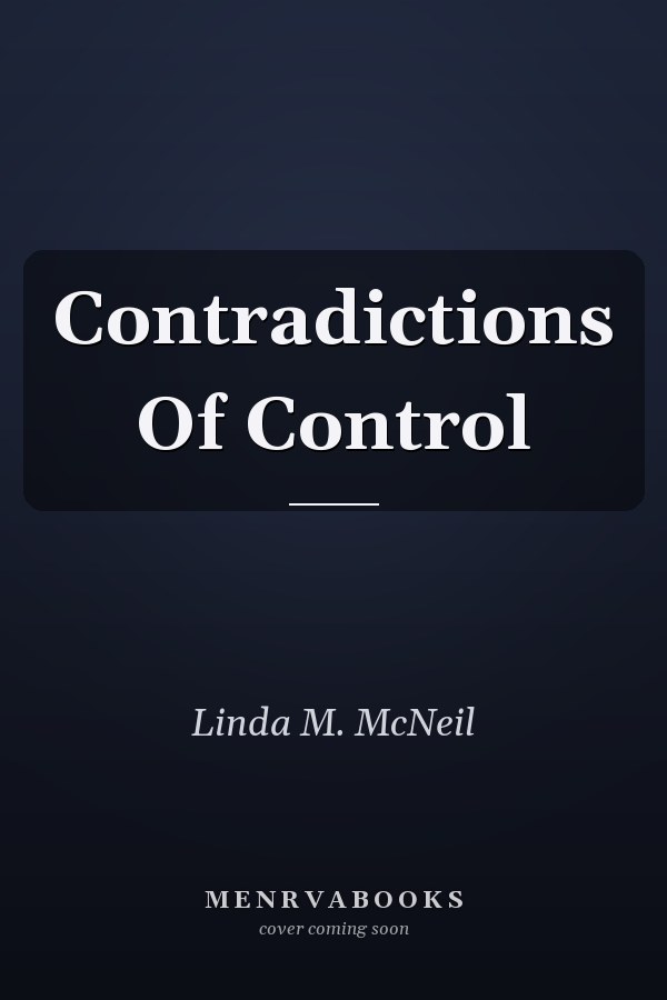 Contradictions of Control