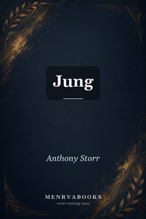 Jung