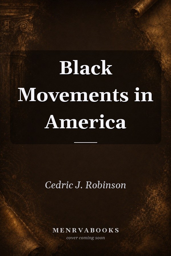 Black Movements in America