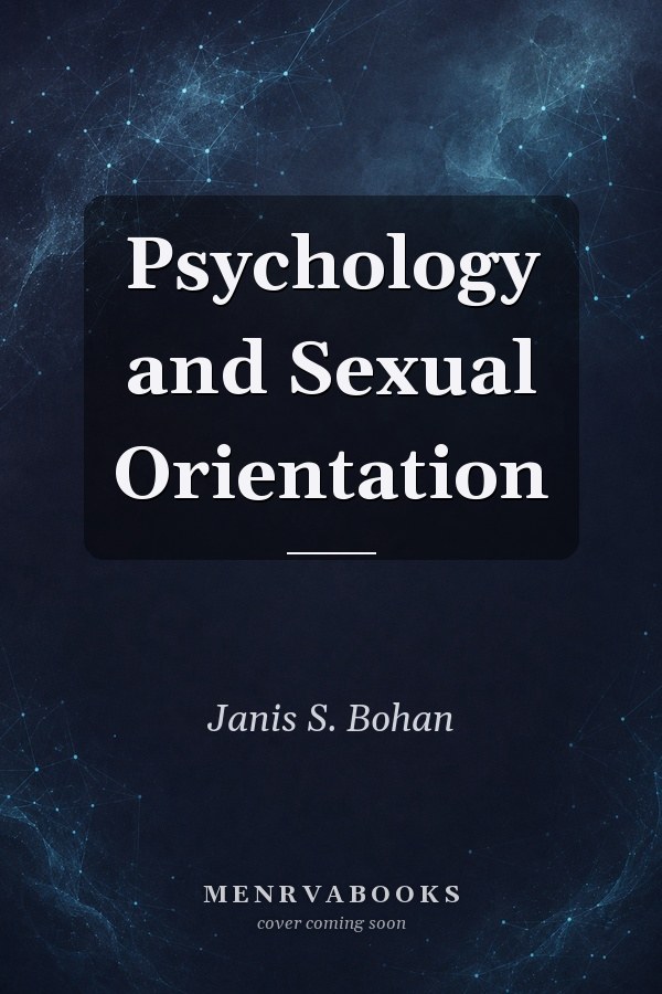 Psychology and Sexual Orientation