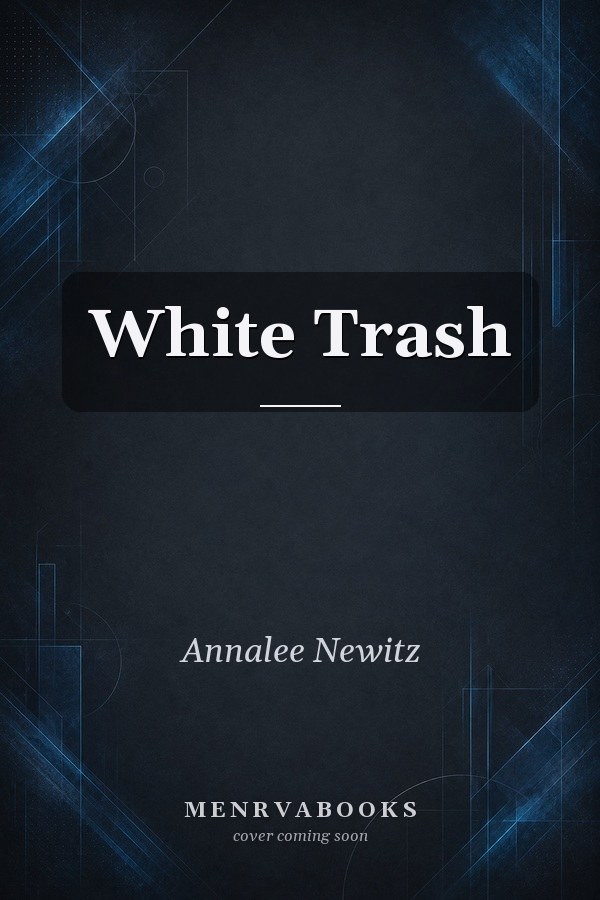 White Trash