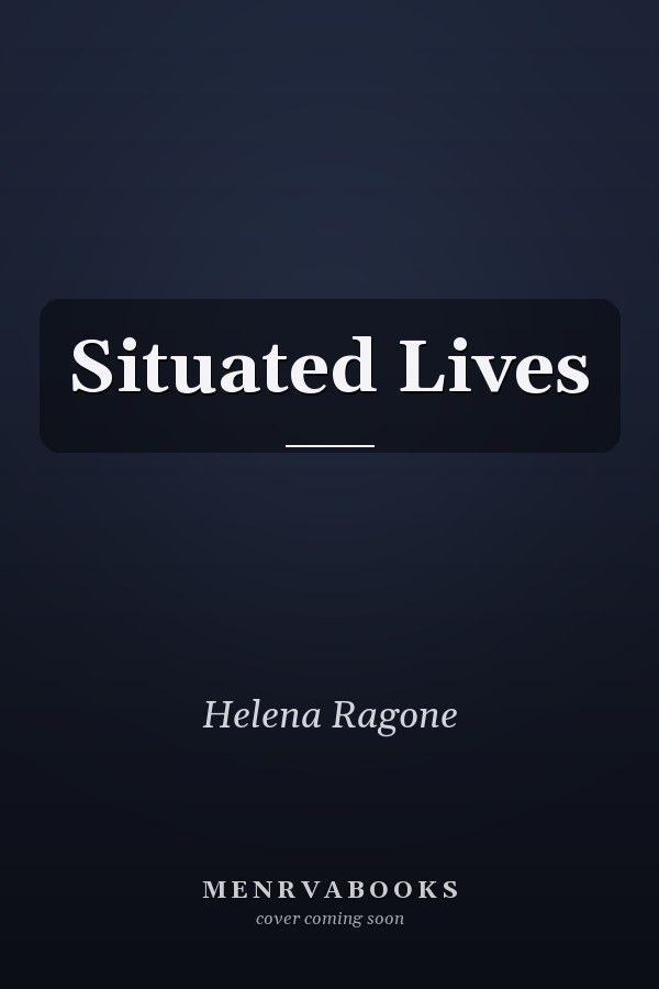 Situated Lives
