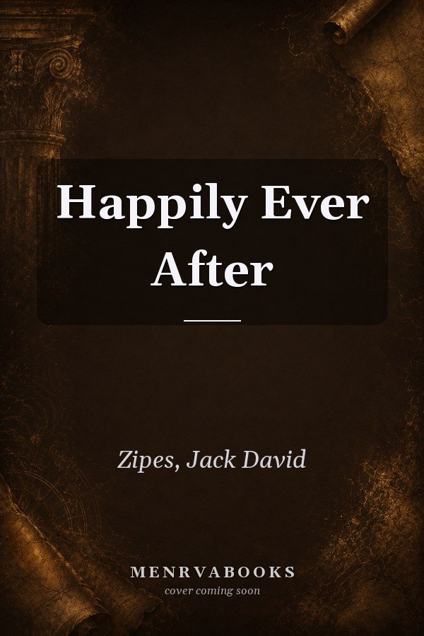 Happily Ever After