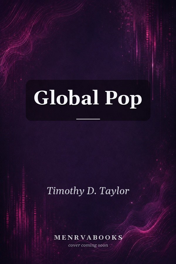 Global Pop
