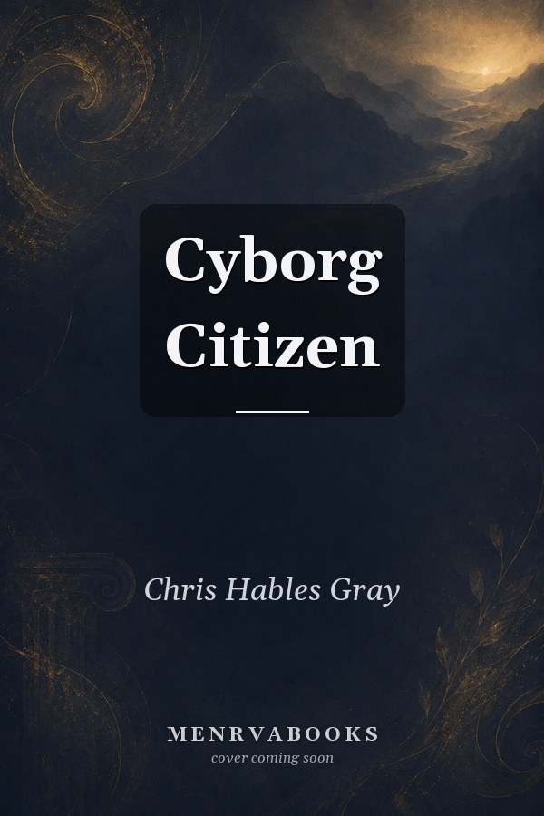 Cyborg Citizen