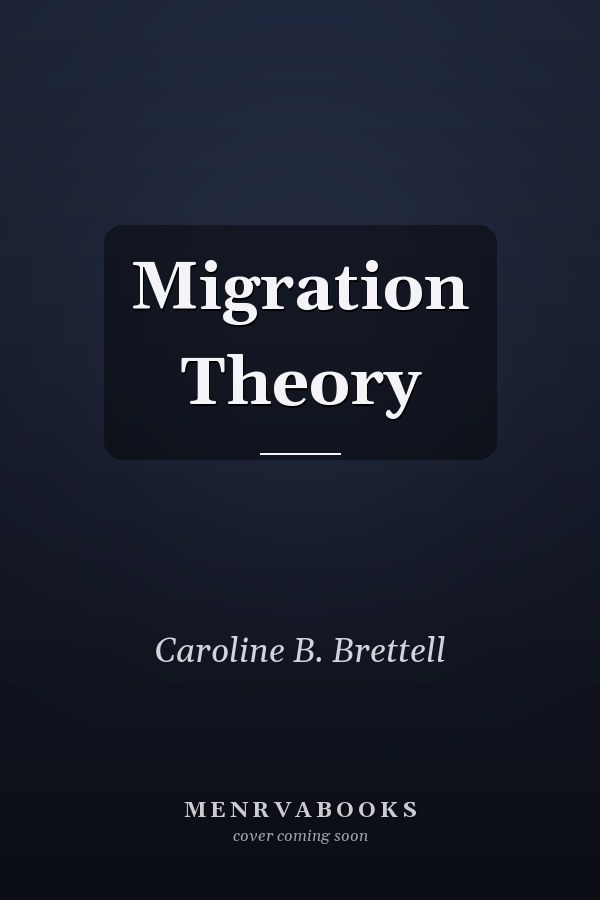 Migration Theory