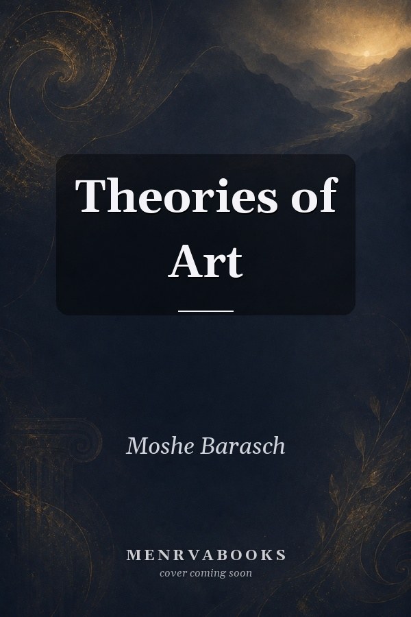Theories of Art