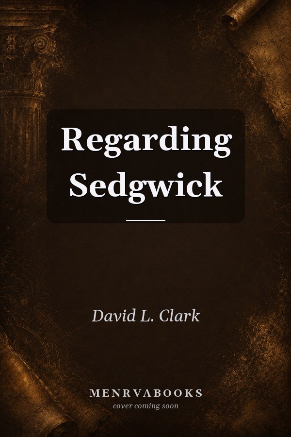 Regarding Sedgwick