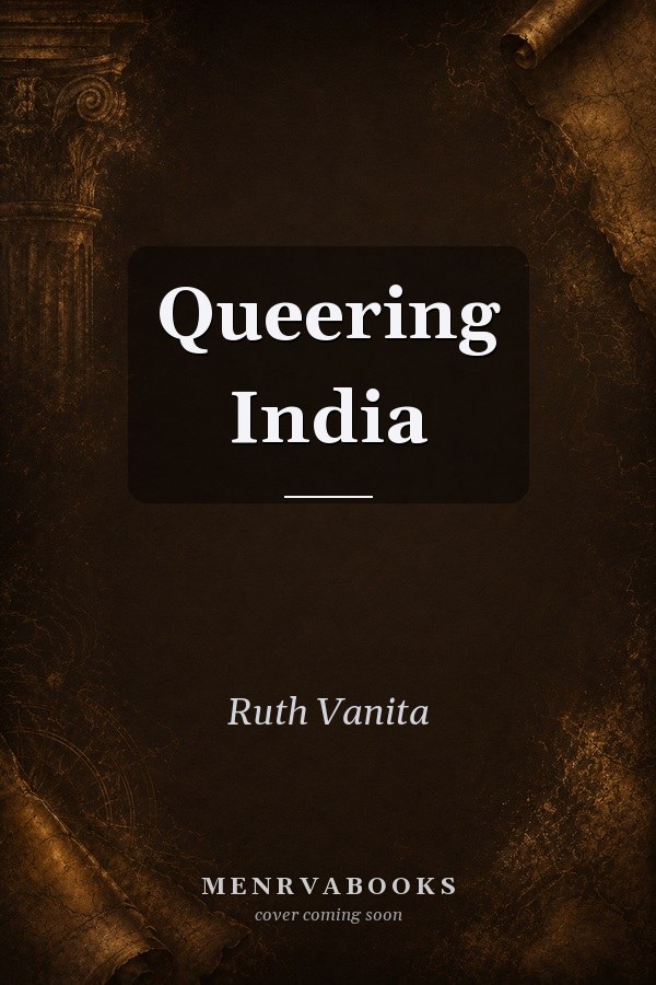 Queering India