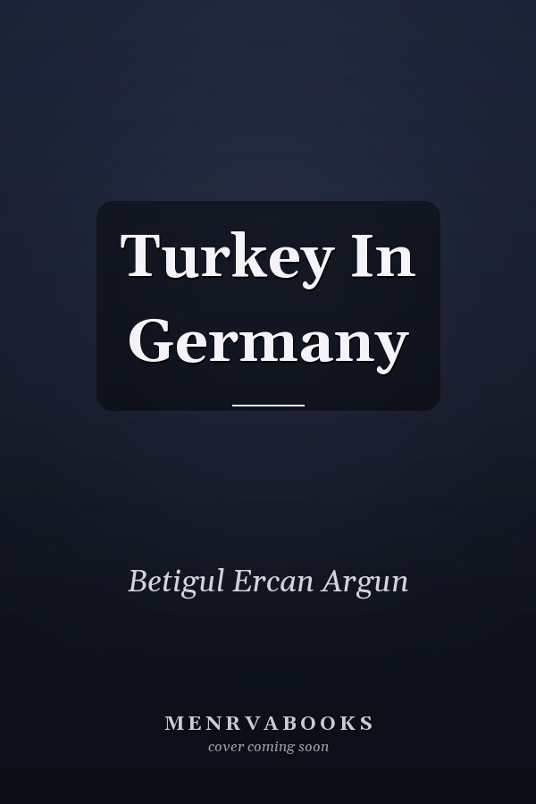 Turkey in Germany