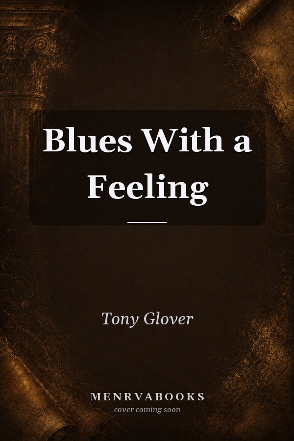Blues With a Feeling