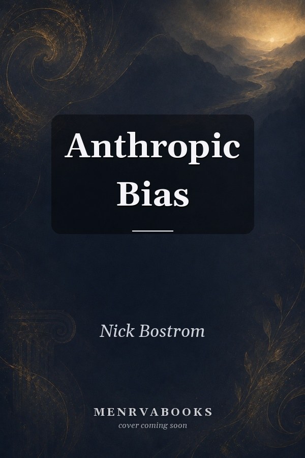 Anthropic Bias