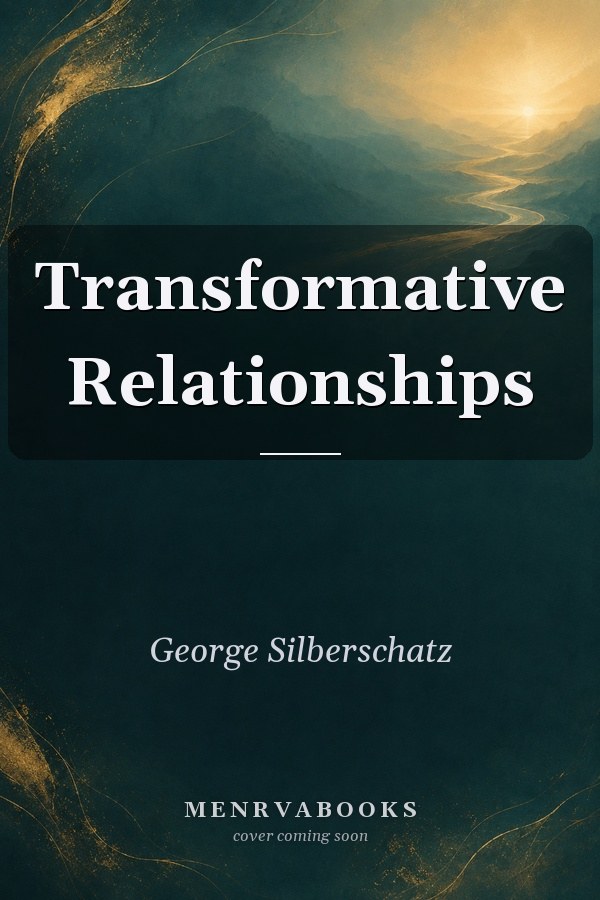Transformative Relationships